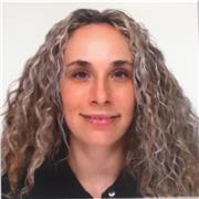 Professora de llengua catalana i castellana ESO i Batxillerat